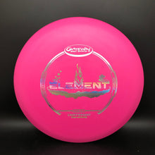 Load image into Gallery viewer, Gateway SureGrip Element - Lightweight stock