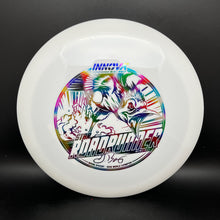 Load image into Gallery viewer, Innova Star Roadrunner - Barsby bird stock