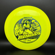 Load image into Gallery viewer, Innova Star Roadrunner - Barsby bird stock