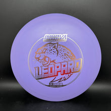 Load image into Gallery viewer, Innova DX Leopard - stock