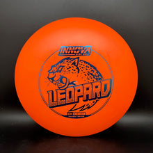 Load image into Gallery viewer, Innova DX Leopard - stock