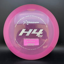 Load image into Gallery viewer, Prodigy 400 H4 V2 - stock