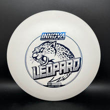 Load image into Gallery viewer, Innova DX Leopard - stock