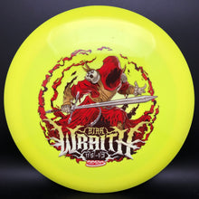 Load image into Gallery viewer, Innova Star Wraith - INNVision