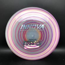 Load image into Gallery viewer, Innova I-Dye Champion Boss - stock