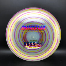 Load image into Gallery viewer, Innova I-Dye Champion Boss - stock