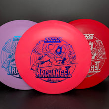 Load image into Gallery viewer, Innova DX Archangel - stock