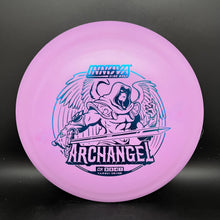 Load image into Gallery viewer, Innova DX Archangel - stock