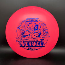 Load image into Gallery viewer, Innova DX Archangel - stock