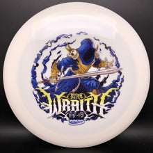 Load image into Gallery viewer, Innova Star Wraith - INNVision