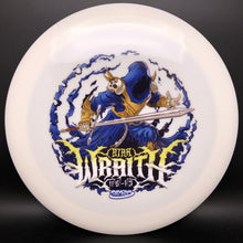 Load image into Gallery viewer, Innova Star Wraith - INNVision