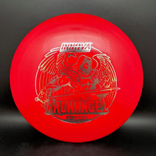 Load image into Gallery viewer, Innova DX Archangel - stock