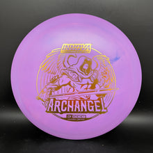 Load image into Gallery viewer, Innova DX Archangel - stock