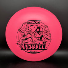 Load image into Gallery viewer, Innova DX Archangel - stock