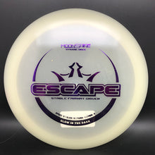 Load image into Gallery viewer, Dynamic Discs Lucid Moonshine Escape