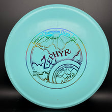 Load image into Gallery viewer, Innova DX Zephyr