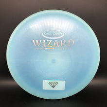 Load image into Gallery viewer, Gateway Diamond Wizard - stock