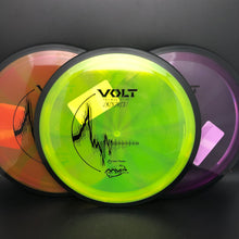 Load image into Gallery viewer, MVP Proton Volt - stock