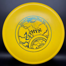 Load image into Gallery viewer, Innova DX Zephyr