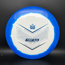 Load image into Gallery viewer, Dynamic Supreme Orbit Sockibomb Felon First Run