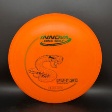 Load image into Gallery viewer, Innova DX Sidewinder - stock