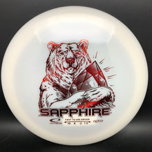 Load image into Gallery viewer, Latitude 64 Opto Sapphire - stock