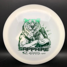 Load image into Gallery viewer, Latitude 64 Opto Sapphire - stock