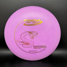 Load image into Gallery viewer, Innova DX Sidewinder - stock