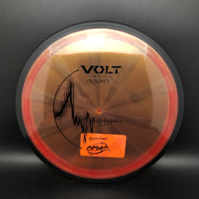 Load image into Gallery viewer, MVP Proton Volt - stock