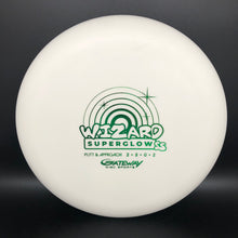 Load image into Gallery viewer, Gateway Super Soft SS SuperGlow 2S Wizard