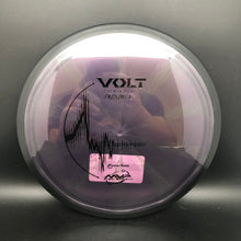 Load image into Gallery viewer, MVP Proton Volt - stock