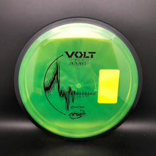 Load image into Gallery viewer, MVP Proton Volt - stock