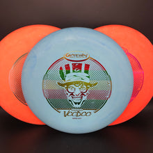 Load image into Gallery viewer, Gateway Super Soft 2S Voodoo - stock