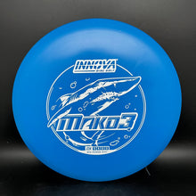 Load image into Gallery viewer, Innova DX Mako3 - stock