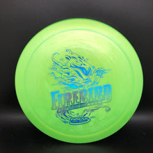 Load image into Gallery viewer, Innova GStar Firebird - stock