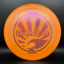 Load image into Gallery viewer, DGA ProLine PL Banzai - stock