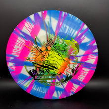 Load image into Gallery viewer, Innova I-DYE Star Lynx (over stamped IT)