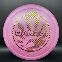 Load image into Gallery viewer, DGA ProLine PL Banzai - stock