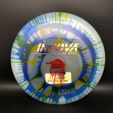 Load image into Gallery viewer, Innova I-DYE Champion Orc - stock