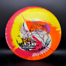 Load image into Gallery viewer, Innova I-DYE Star Lynx (over stamped IT)