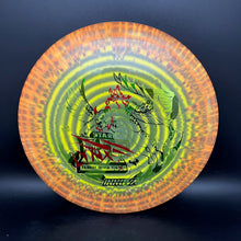 Load image into Gallery viewer, Innova I-DYE Star Lynx (over stamped IT)