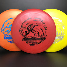 Load image into Gallery viewer, Innova GStar Thunderbird - stock
