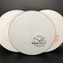 Load image into Gallery viewer, Gateway Lunar Chief - stock