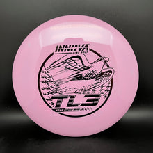 Load image into Gallery viewer, Innova Star TL3 - character stock