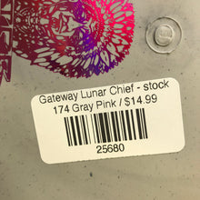 Load image into Gallery viewer, Gateway Lunar Chief - stock