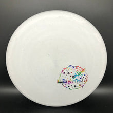 Load image into Gallery viewer, Gateway Lunar Chief - stock