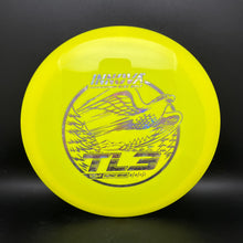 Load image into Gallery viewer, Innova Star TL3 - character stock