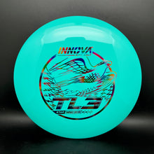Load image into Gallery viewer, Innova Star TL3 - character stock