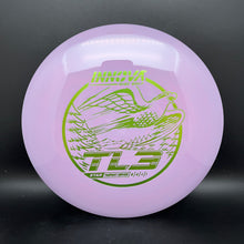 Load image into Gallery viewer, Innova Star TL3 - character stock