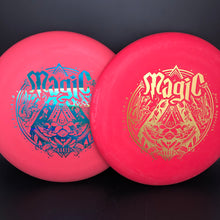 Load image into Gallery viewer, Gateway Super Soft SS (2S) Magic - naked